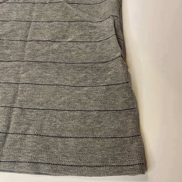 Vintage Bugle Boy Polo Classic Button Up Shirt short sleeve Size Large - Picture 2 of 7